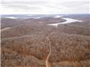 Photo 67 - Land for sale – 80+/-Acres  Proctor Lane  Gravois Mills, MO