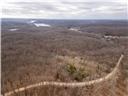 Photo 43 - Land for sale – 80+/-Acres  Proctor Lane  Gravois Mills, MO