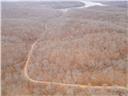 Photo 48 - Land for sale – 80+/-Acres  Proctor Lane  Gravois Mills, MO