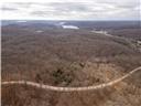 Photo 41 - Land for sale – 80+/-Acres  Proctor Lane  Gravois Mills, MO