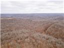 Photo 69 - Land for sale – 80+/-Acres  Proctor Lane  Gravois Mills, MO