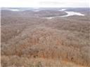 Photo 49 - Land for sale – 80+/-Acres  Proctor Lane  Gravois Mills, MO