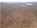 Photo 46 - Land for sale – 80+/-Acres  Proctor Lane  Gravois Mills, MO