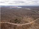 Photo 40 - Land for sale – 80+/-Acres  Proctor Lane  Gravois Mills, MO