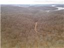 Photo 47 - Land for sale – 80+/-Acres  Proctor Lane  Gravois Mills, MO