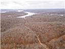 Photo 66 - Land for sale – 80+/-Acres  Proctor Lane  Gravois Mills, MO