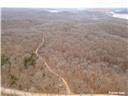 Photo 36 - Land for sale – 80+/-Acres  Proctor Lane  Gravois Mills, MO