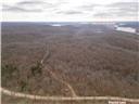 Photo 38 - Land for sale – 80+/-Acres  Proctor Lane  Gravois Mills, MO