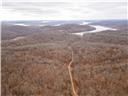 Photo 68 - Land for sale – 80+/-Acres  Proctor Lane  Gravois Mills, MO