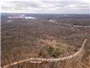 Photo 42 - Land for sale – 80+/-Acres  Proctor Lane  Gravois Mills, MO