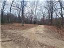 Photo 35 - Land for sale – 80+/-Acres  Proctor Lane  Gravois Mills, MO