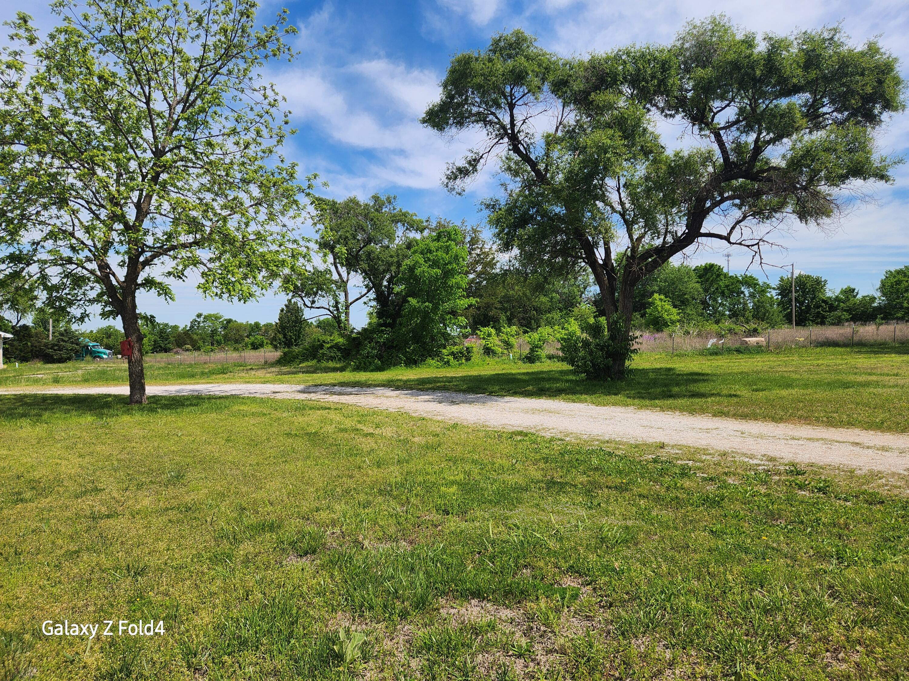 Photo 21 - Commercial Sale for sale – 12719  Us Highway 65   Cross Timbers, MO