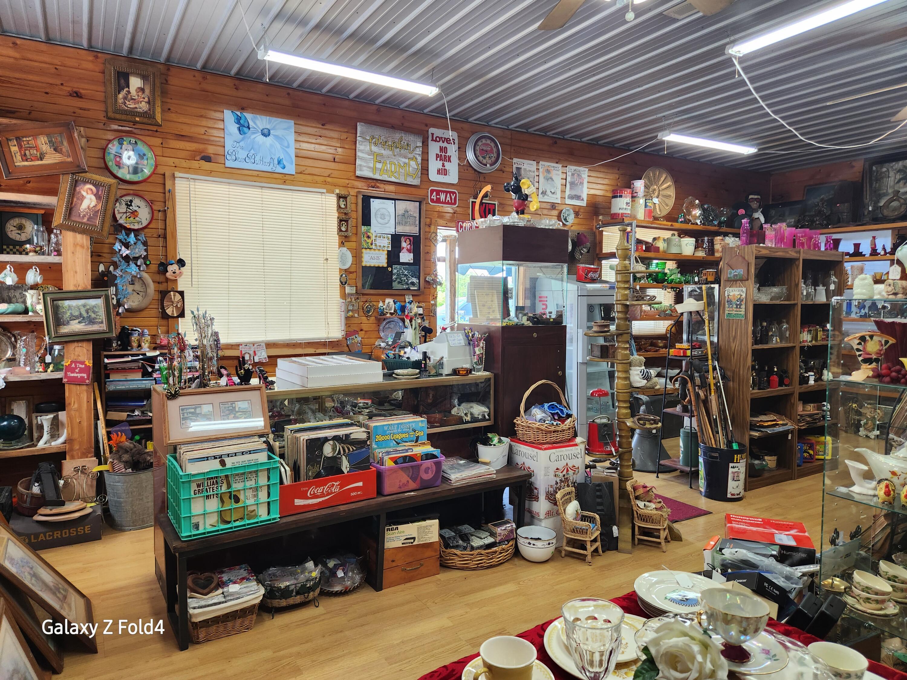 Photo 7 - Commercial Sale for sale – 12719  Us Highway 65   Cross Timbers, MO
