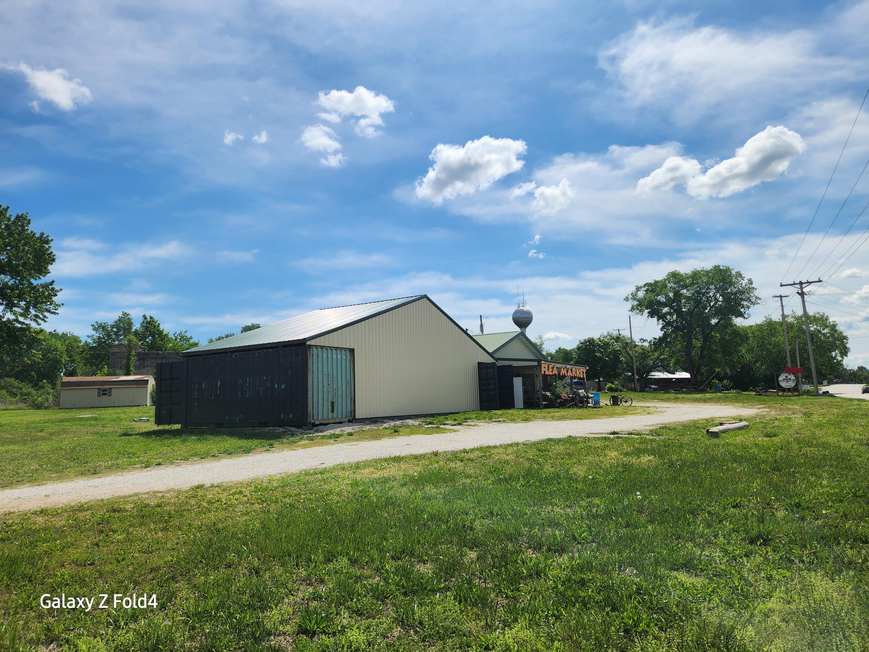 Photo 17 - Commercial Sale for sale – 12719  Us Highway 65   Cross Timbers, MO