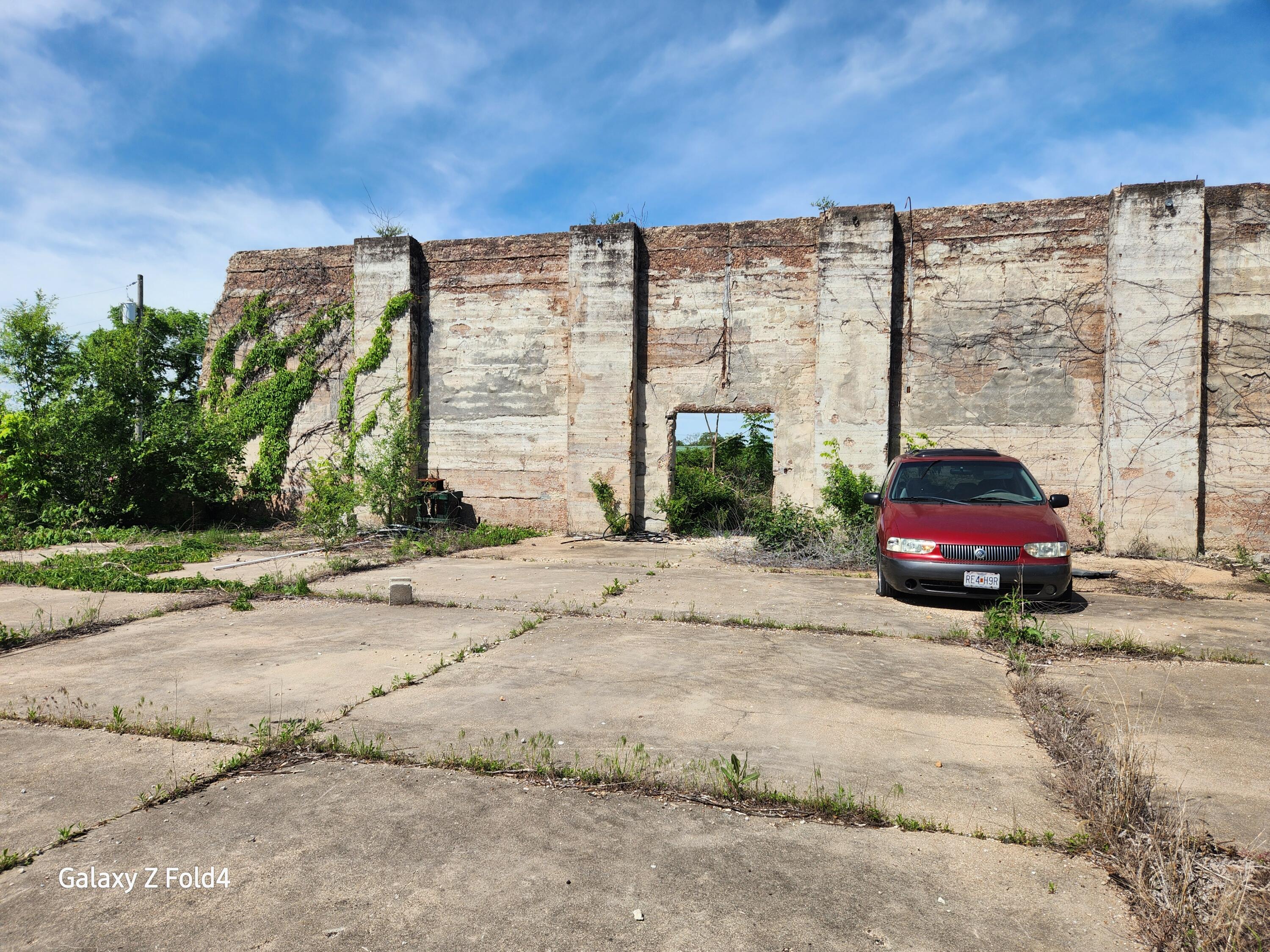 Photo 22 - Commercial Sale for sale – 12719  Us Highway 65   Cross Timbers, MO