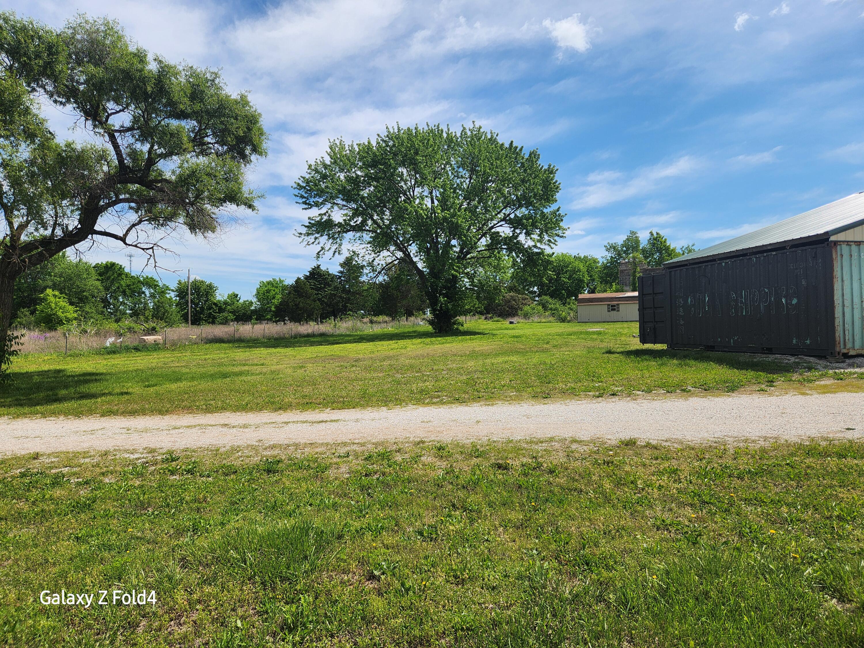 Photo 13 - Commercial Sale for sale – 12719  Us Highway 65   Cross Timbers, MO