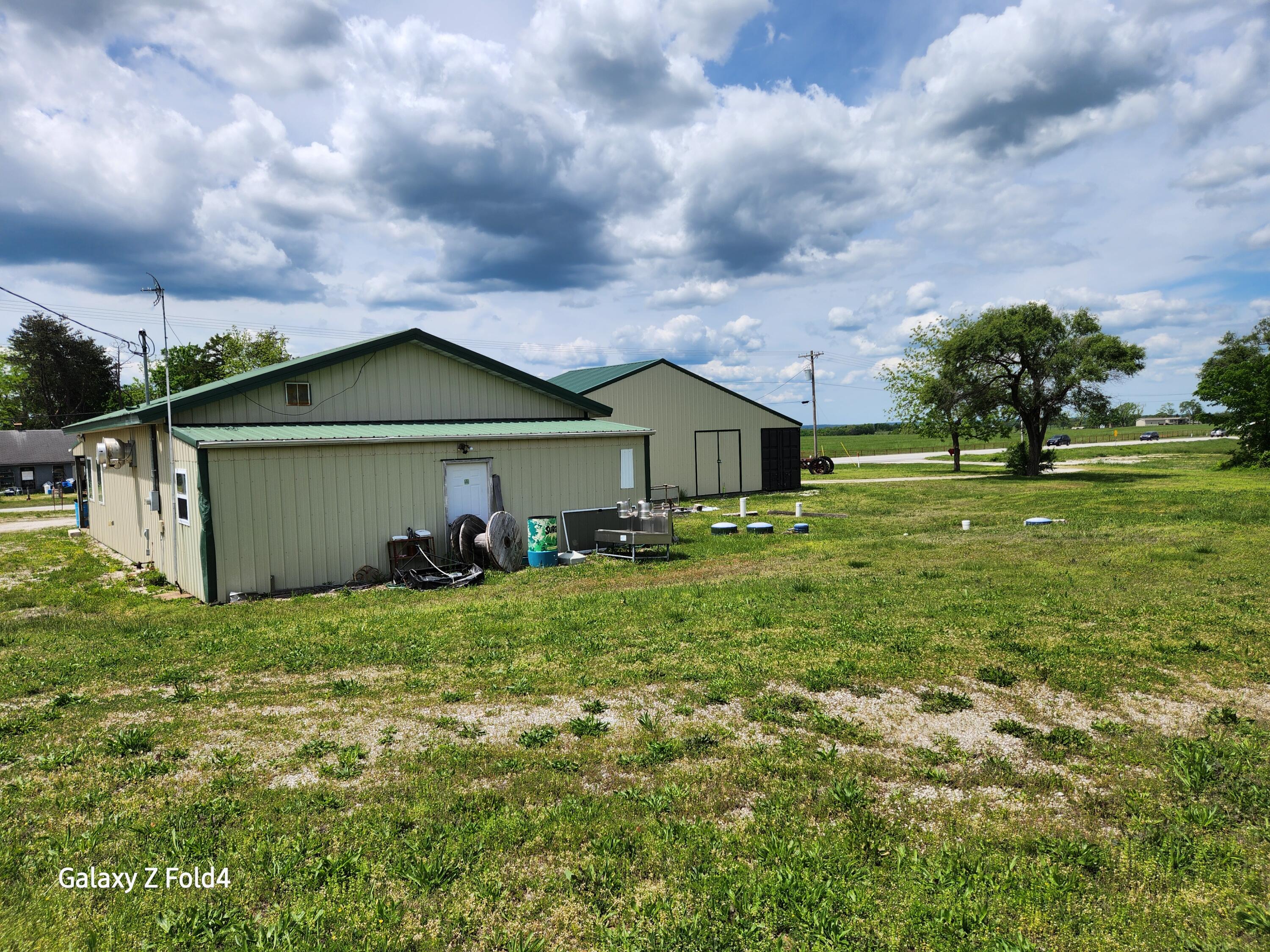 Photo 15 - Commercial Sale for sale – 12719  Us Highway 65   Cross Timbers, MO