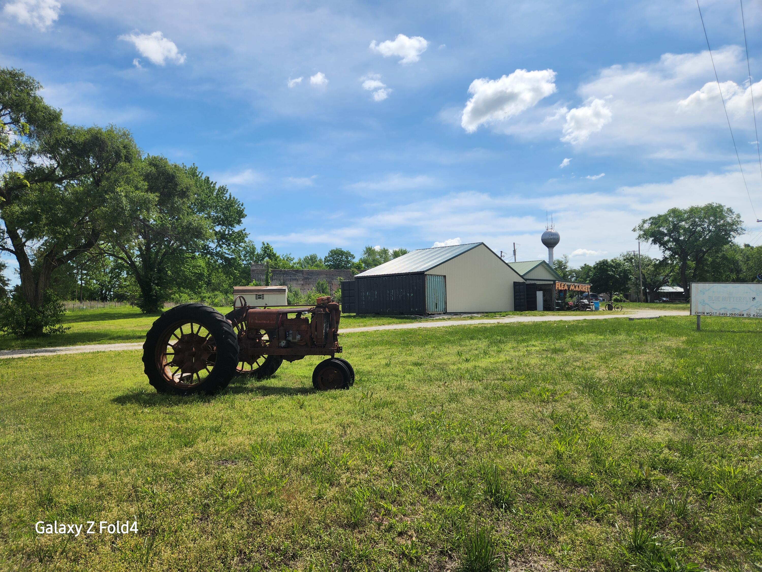 Photo 11 - Commercial Sale for sale – 12719  Us Highway 65   Cross Timbers, MO