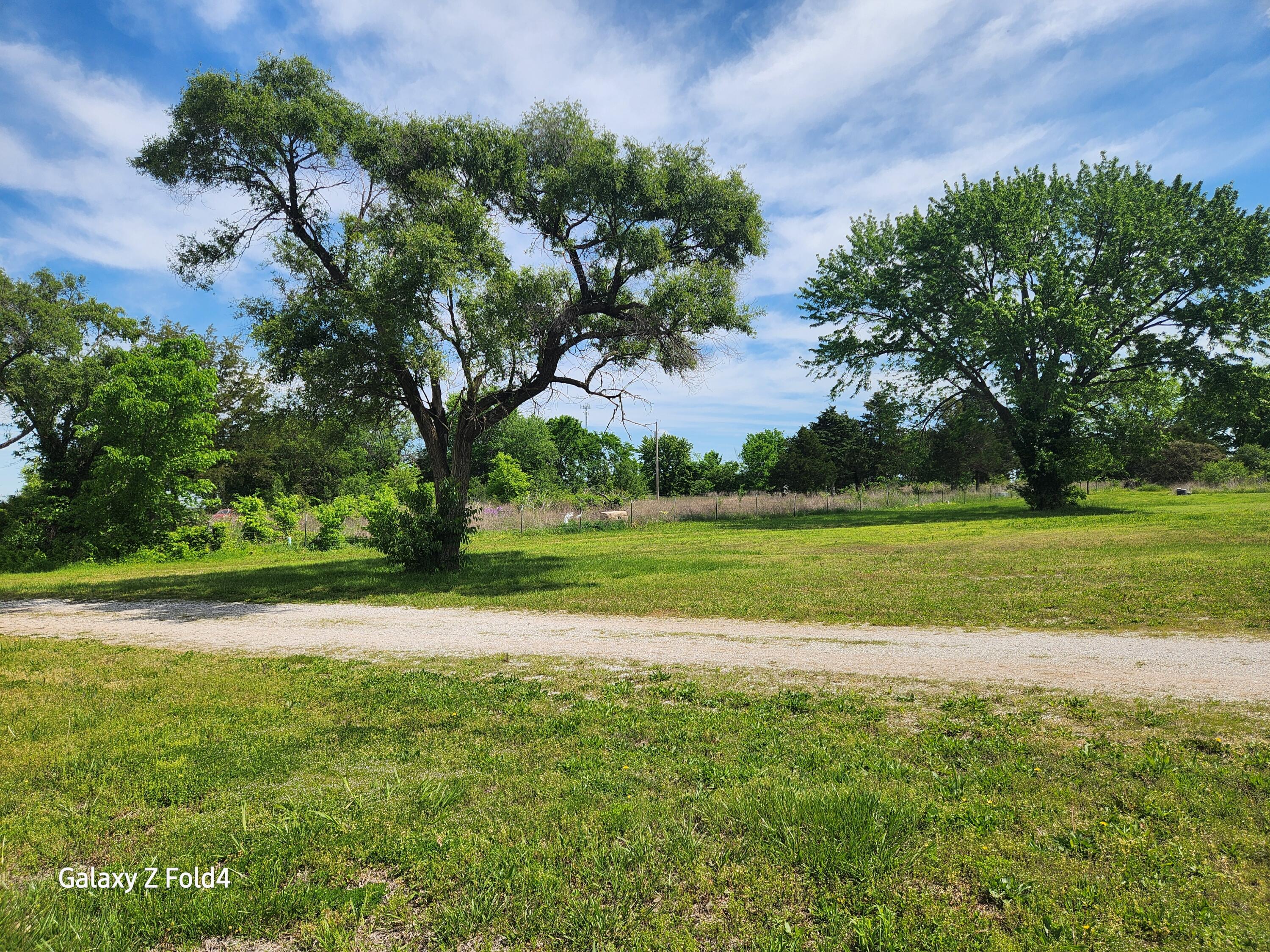 Photo 9 - Commercial Sale for sale – 12719  Us Highway 65   Cross Timbers, MO