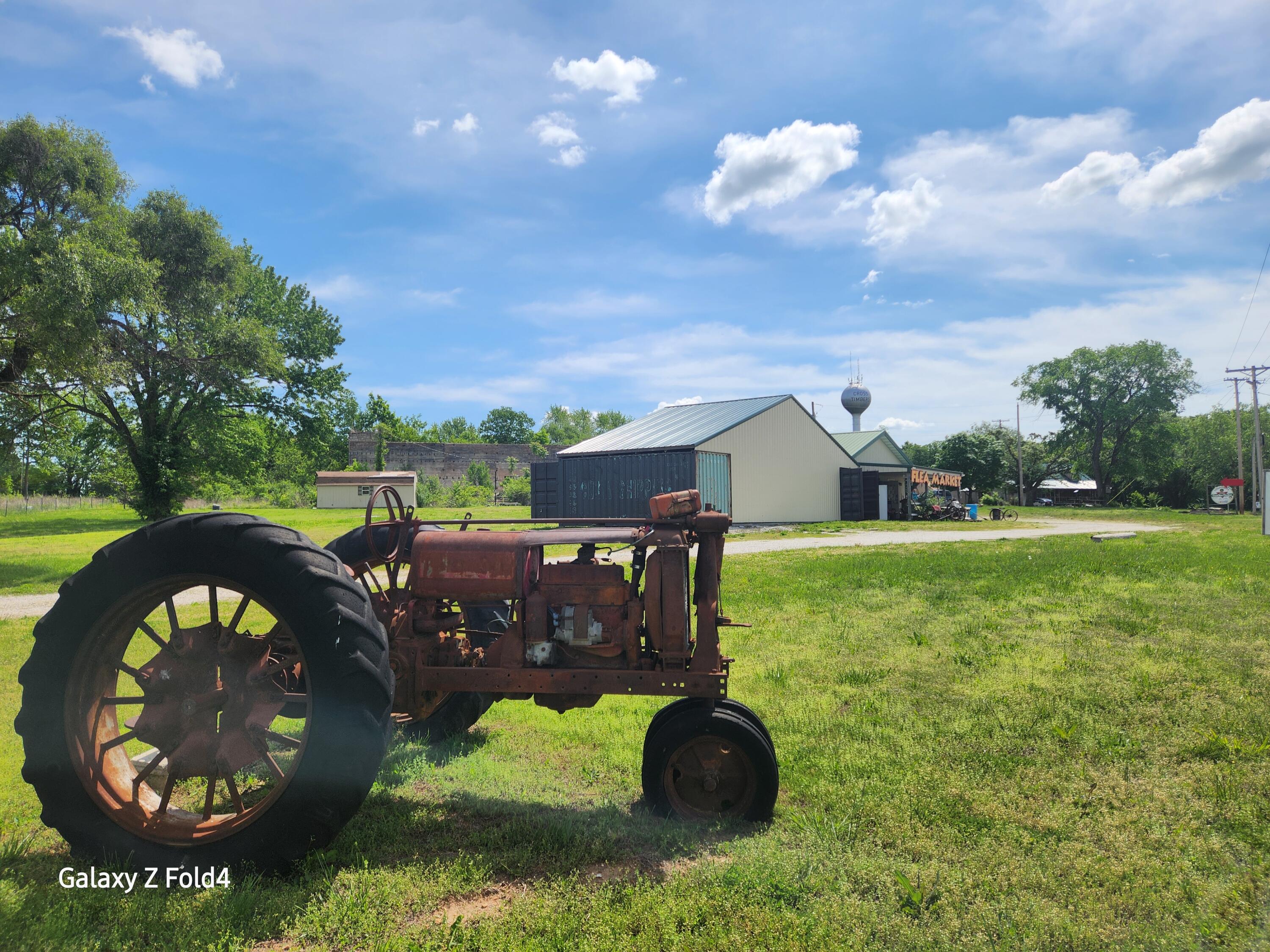 Photo 14 - Commercial Sale for sale – 12719  Us Highway 65   Cross Timbers, MO