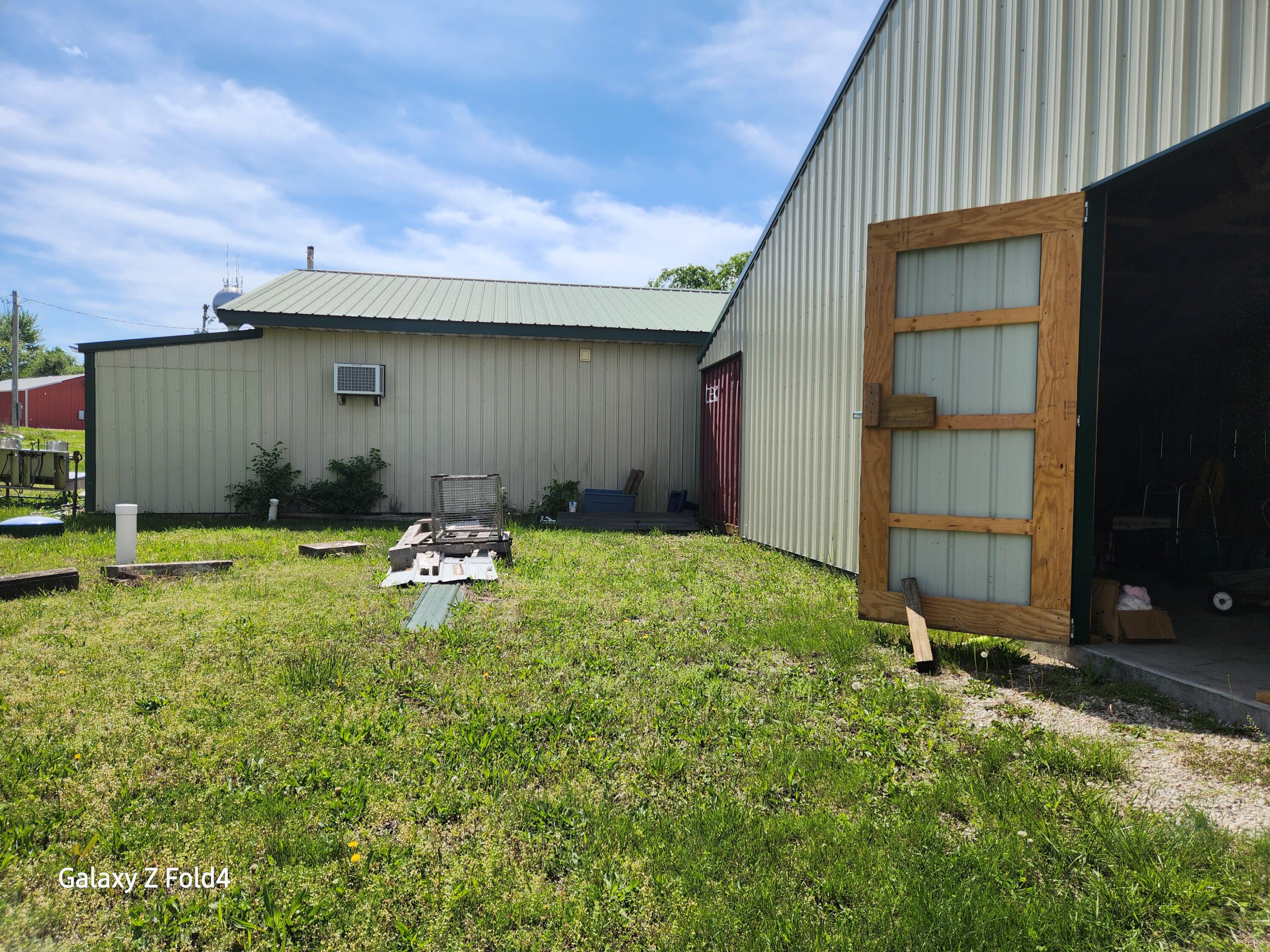 Photo 19 - Commercial Sale for sale – 12719  Us Highway 65   Cross Timbers, MO