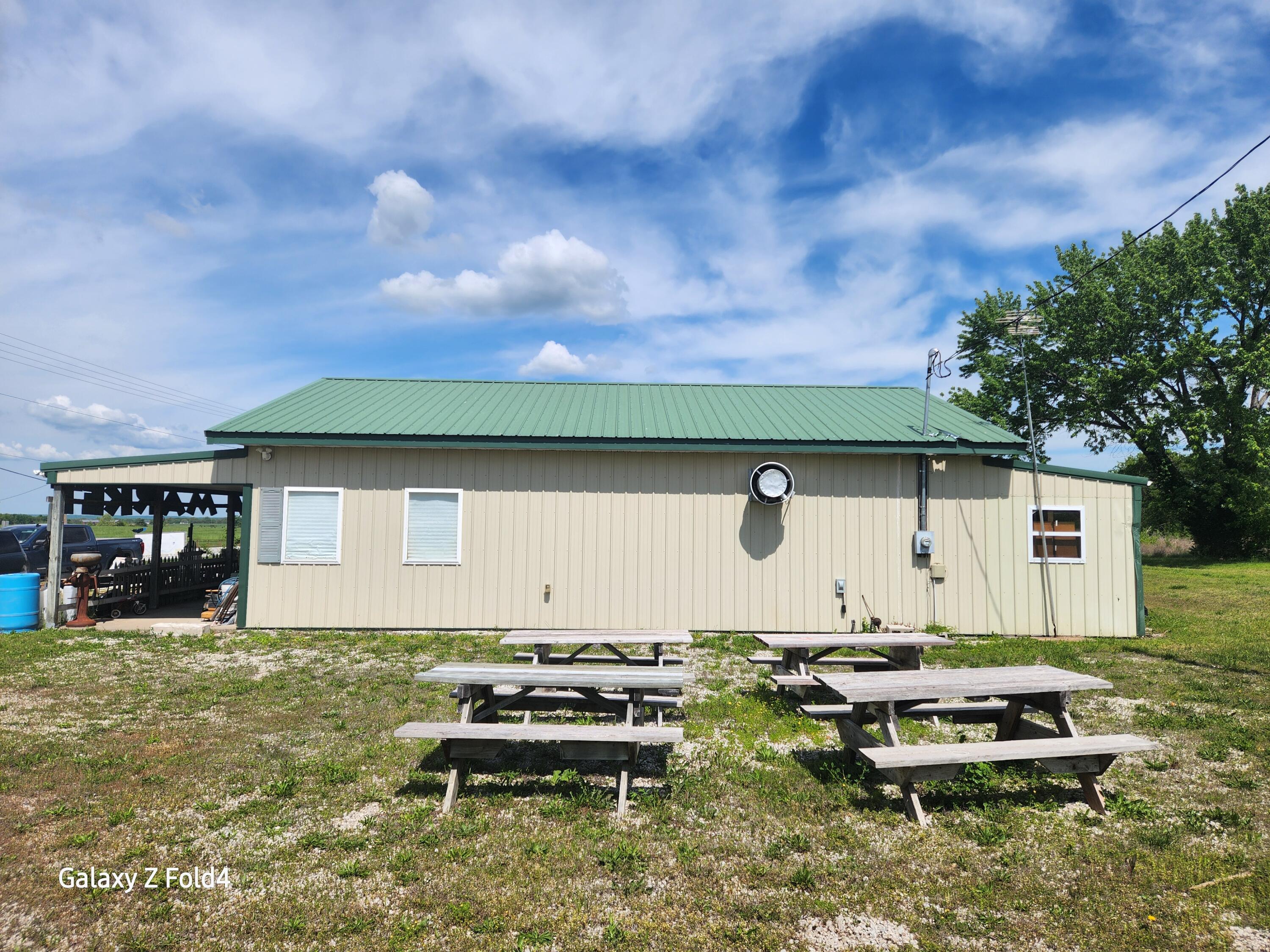 Photo 20 - Commercial Sale for sale – 12719  Us Highway 65   Cross Timbers, MO