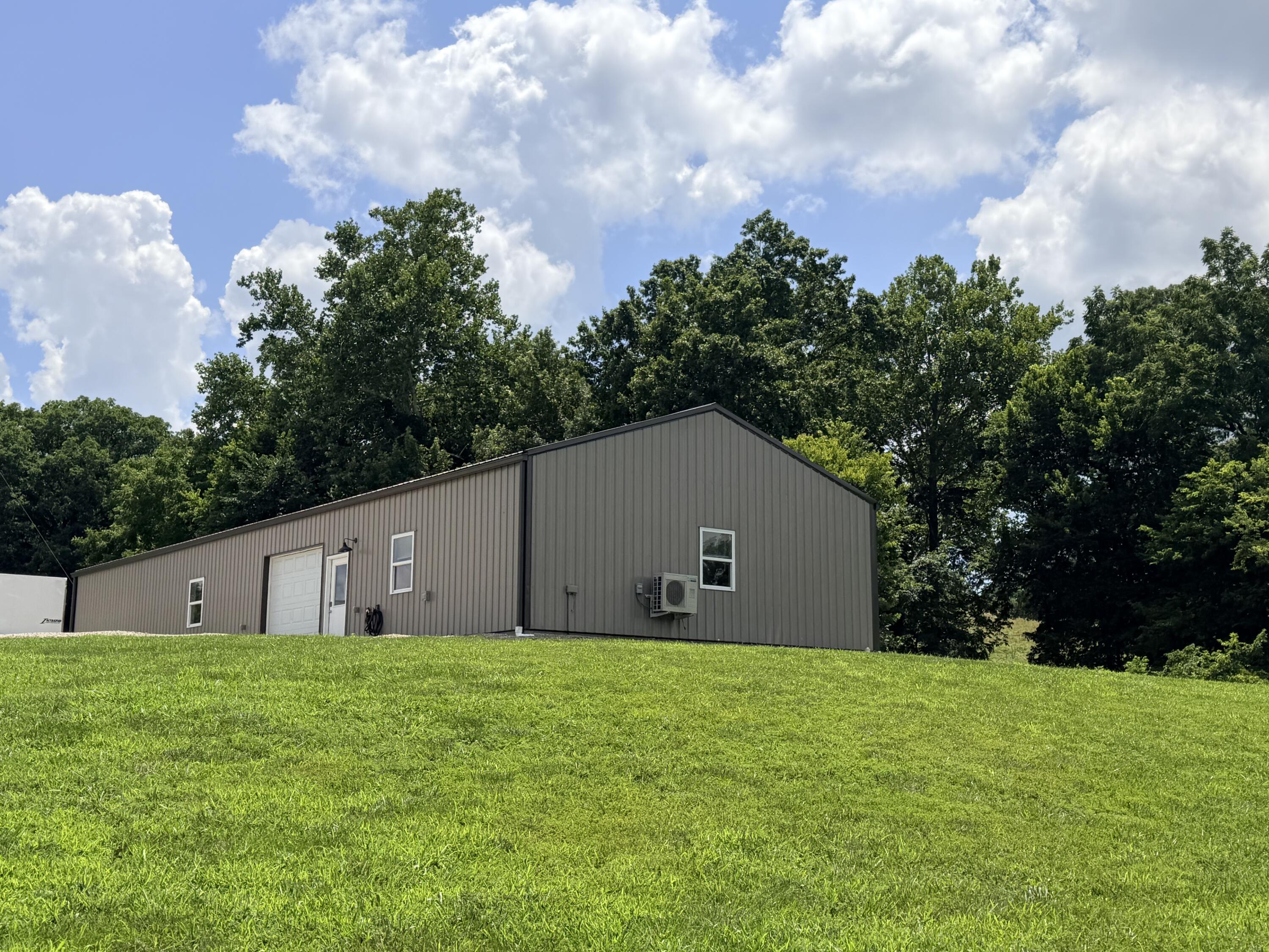 Photo 34 - Residential for sale – 257  Panther Creek Road  Fordland, MO