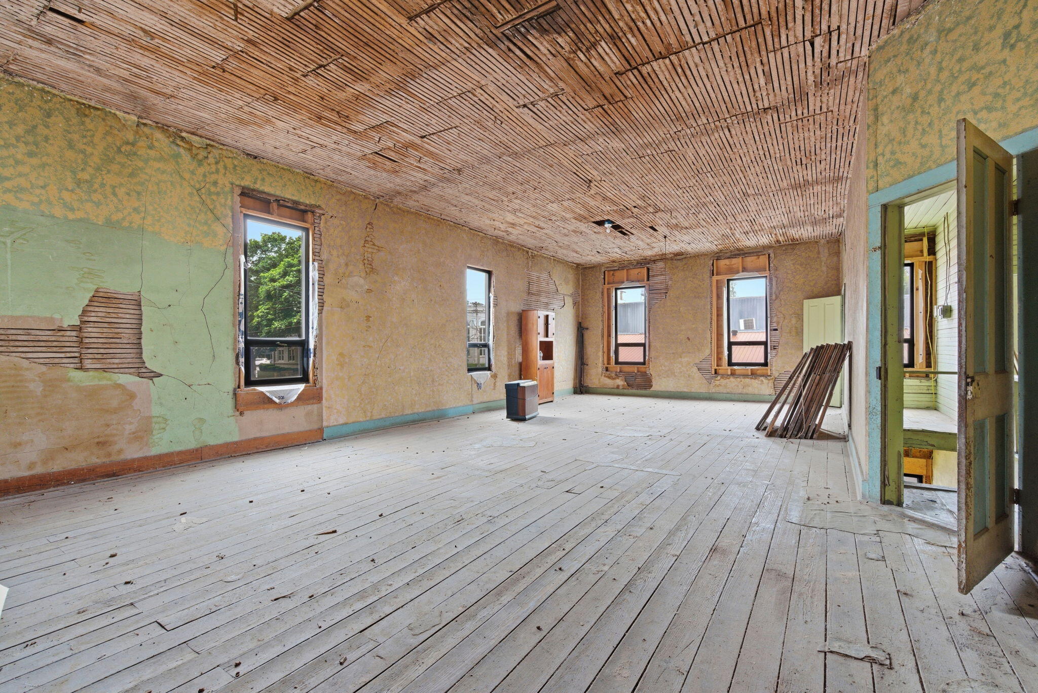 Photo 24 - Commercial Sale for sale – 805  Main Street  Cassville, MO