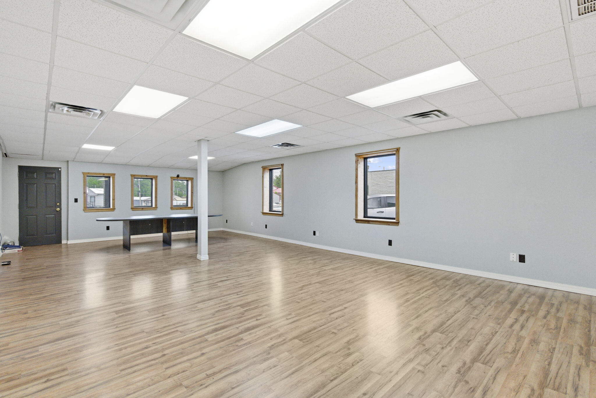 Photo 14 - Commercial Sale for sale – 805  Main Street  Cassville, MO