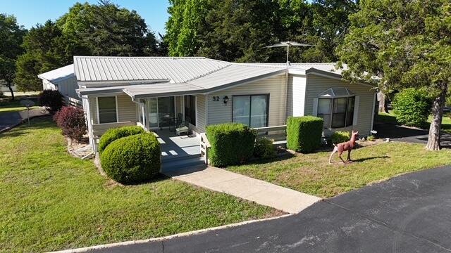 Photo 49 - Residential for sale – 32  Ledgestone Road  Shell Knob, MO