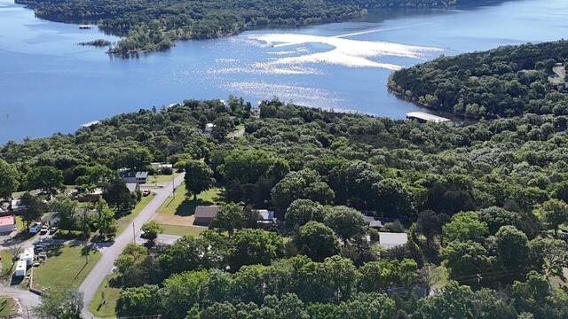 Photo 53 - Residential for sale – 32  Ledgestone Road  Shell Knob, MO
