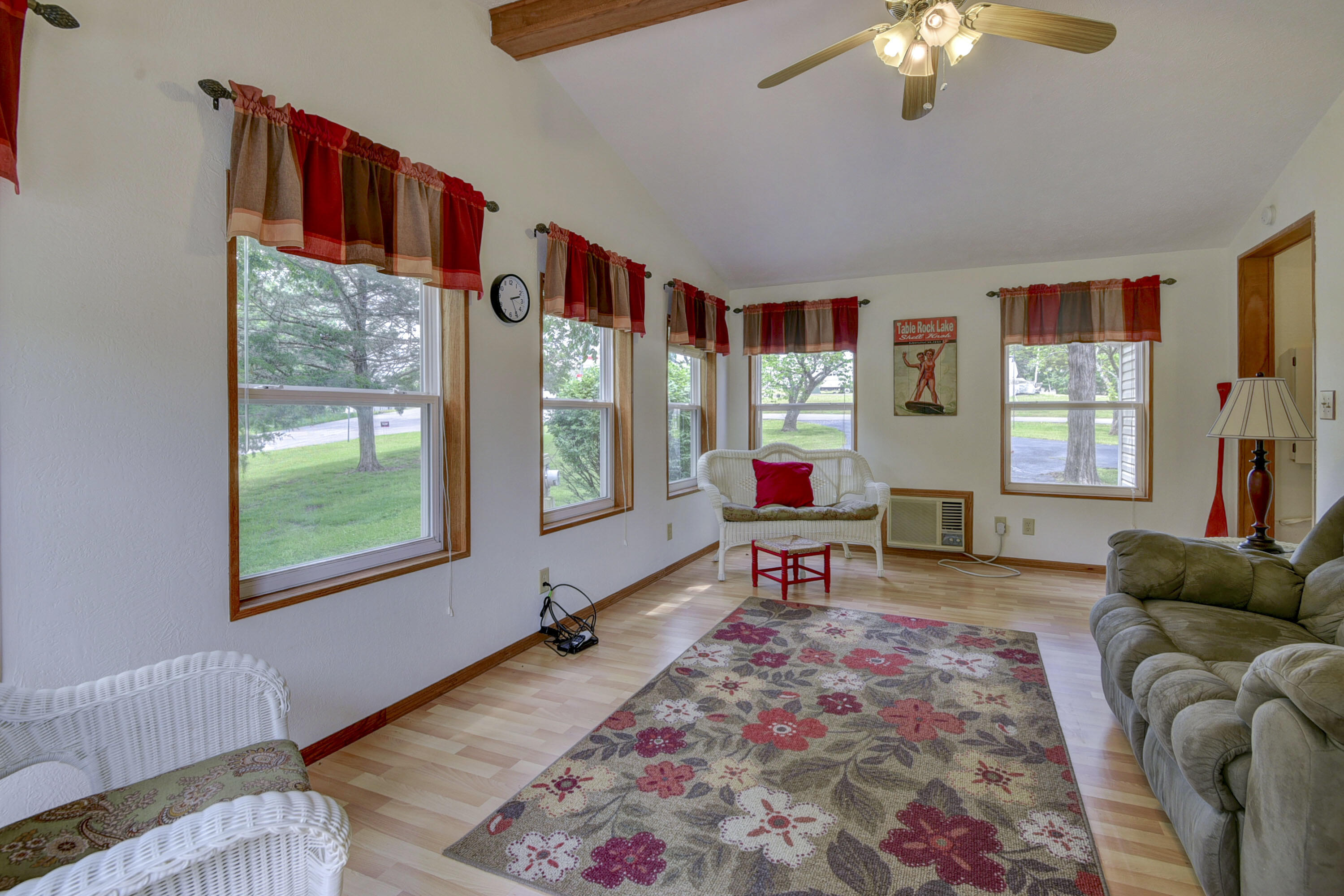 Photo 25 - Residential for sale – 32  Ledgestone Road  Shell Knob, MO