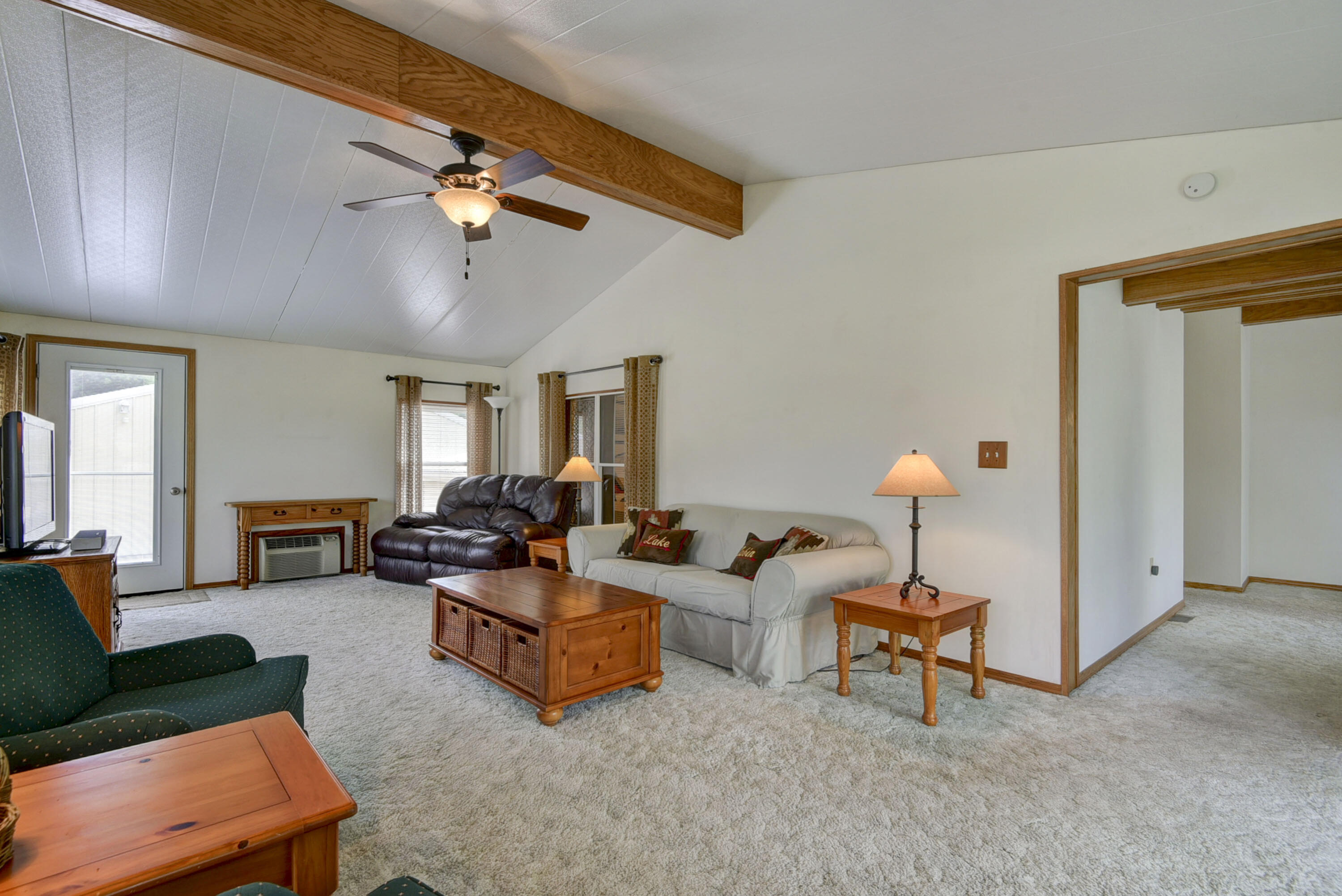 Photo 13 - Residential for sale – 32  Ledgestone Road  Shell Knob, MO