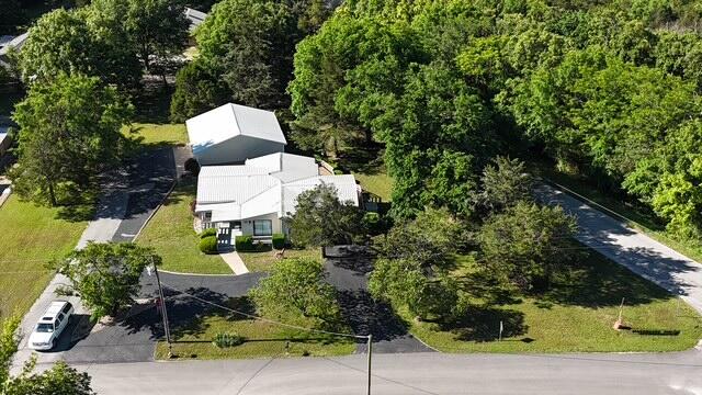 Photo 7 - Residential for sale – 32  Ledgestone Road  Shell Knob, MO