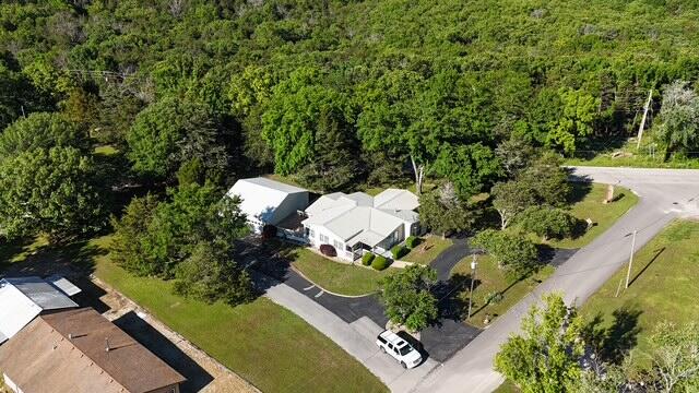 Photo 54 - Residential for sale – 32  Ledgestone Road  Shell Knob, MO