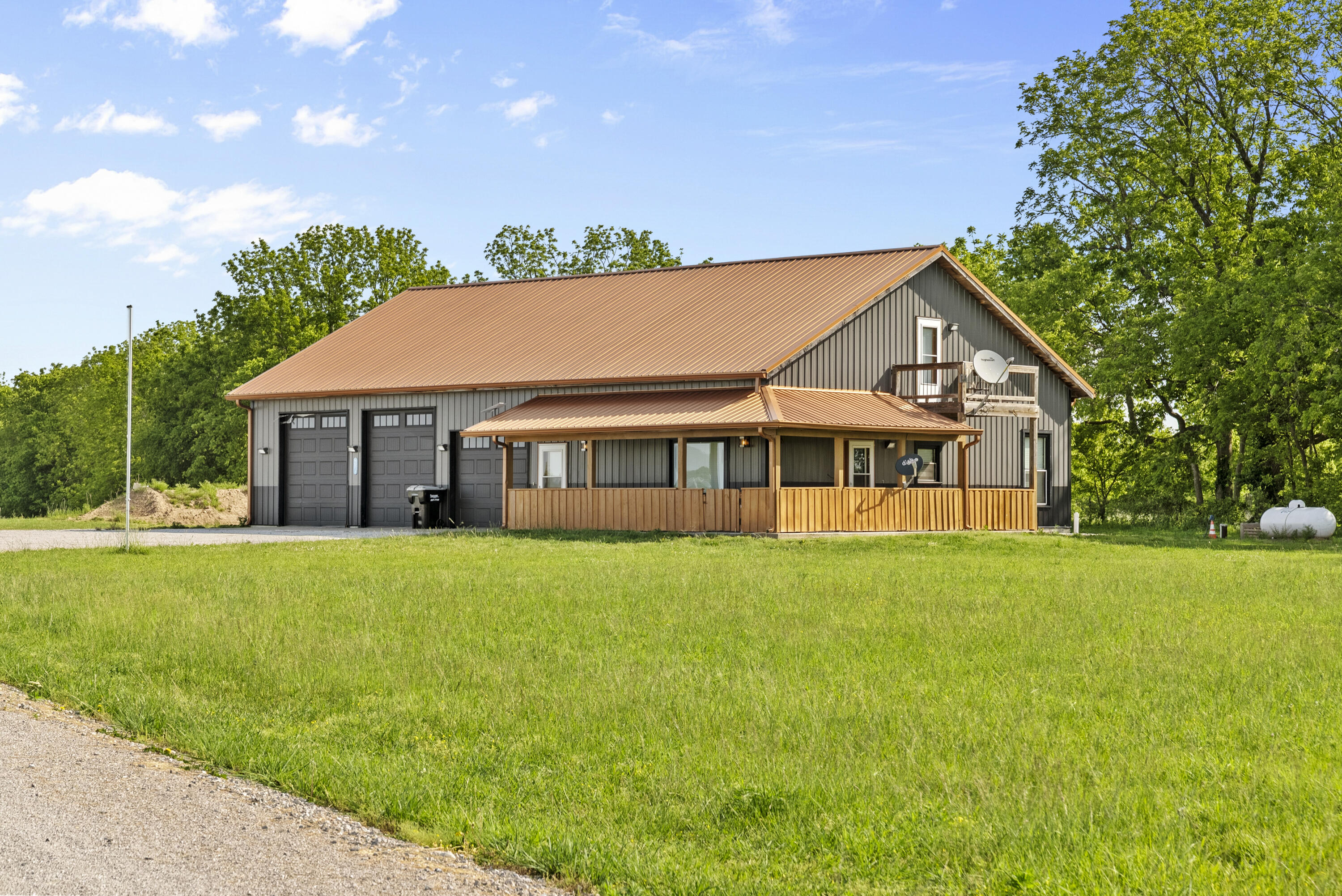 Photo 7 - Residential for sale – 8957 W Farm Road 194   Republic, MO