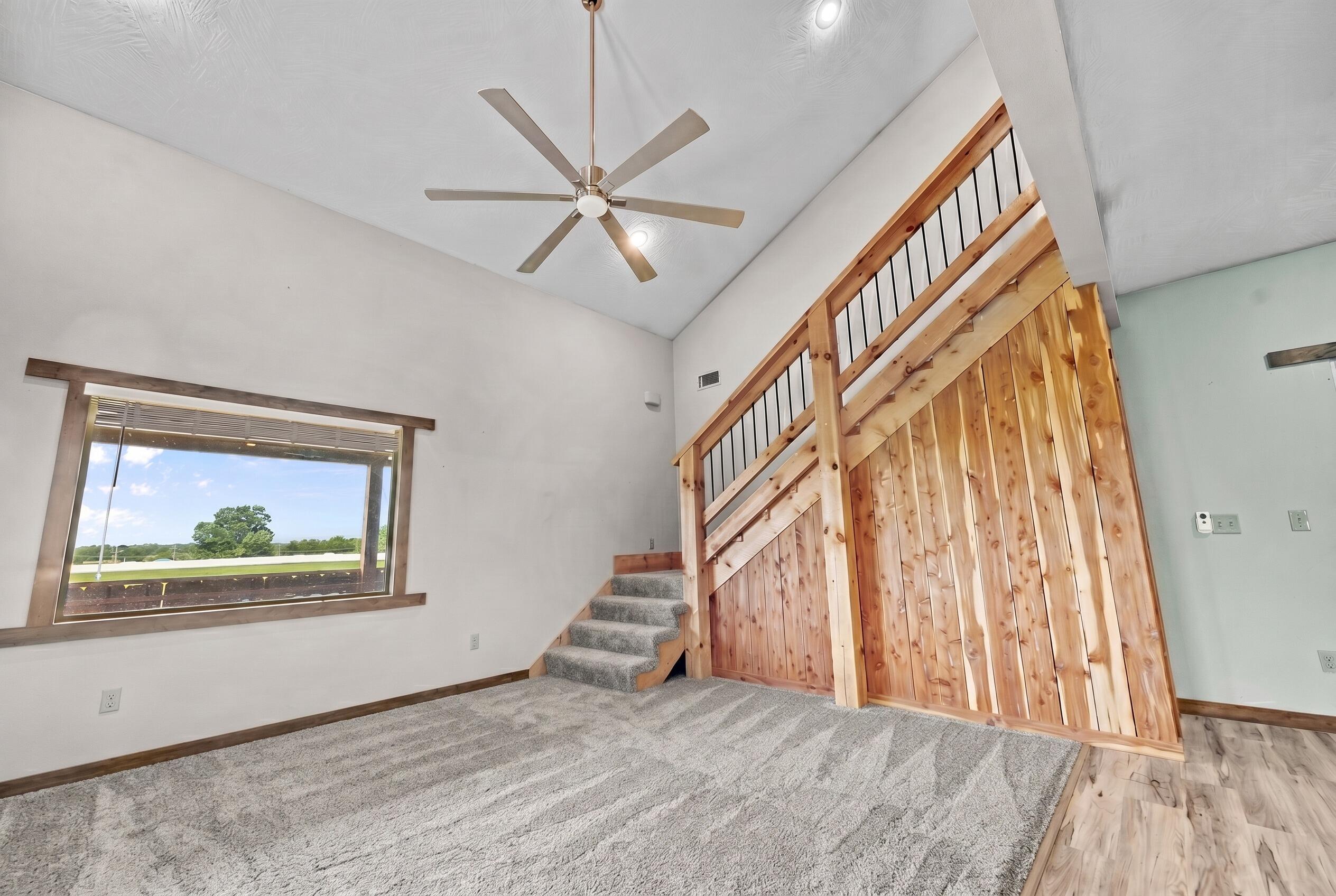 Photo 15 - Residential for sale – 8957 W Farm Road 194   Republic, MO