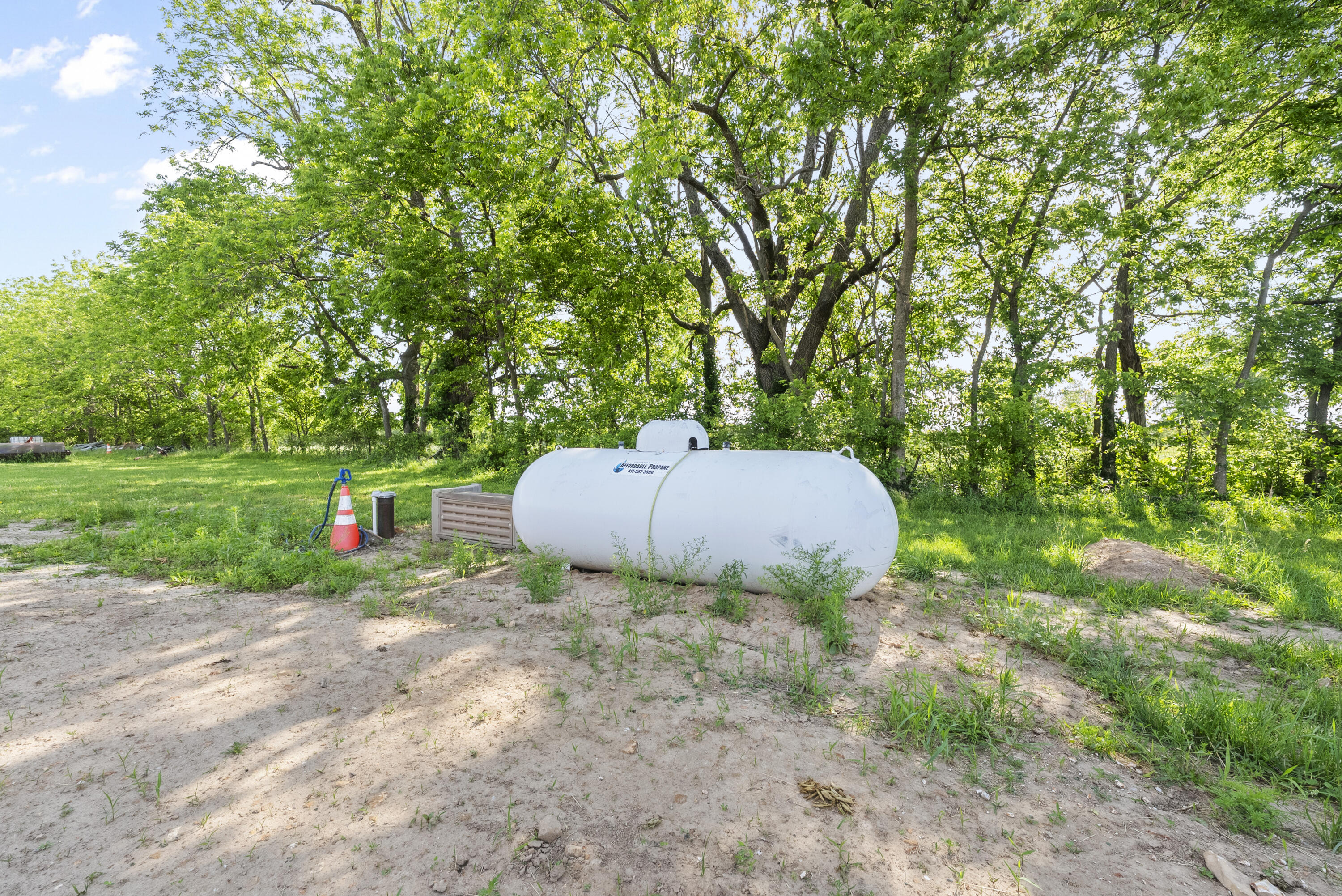 Photo 41 - Residential for sale – 8957 W Farm Road 194   Republic, MO