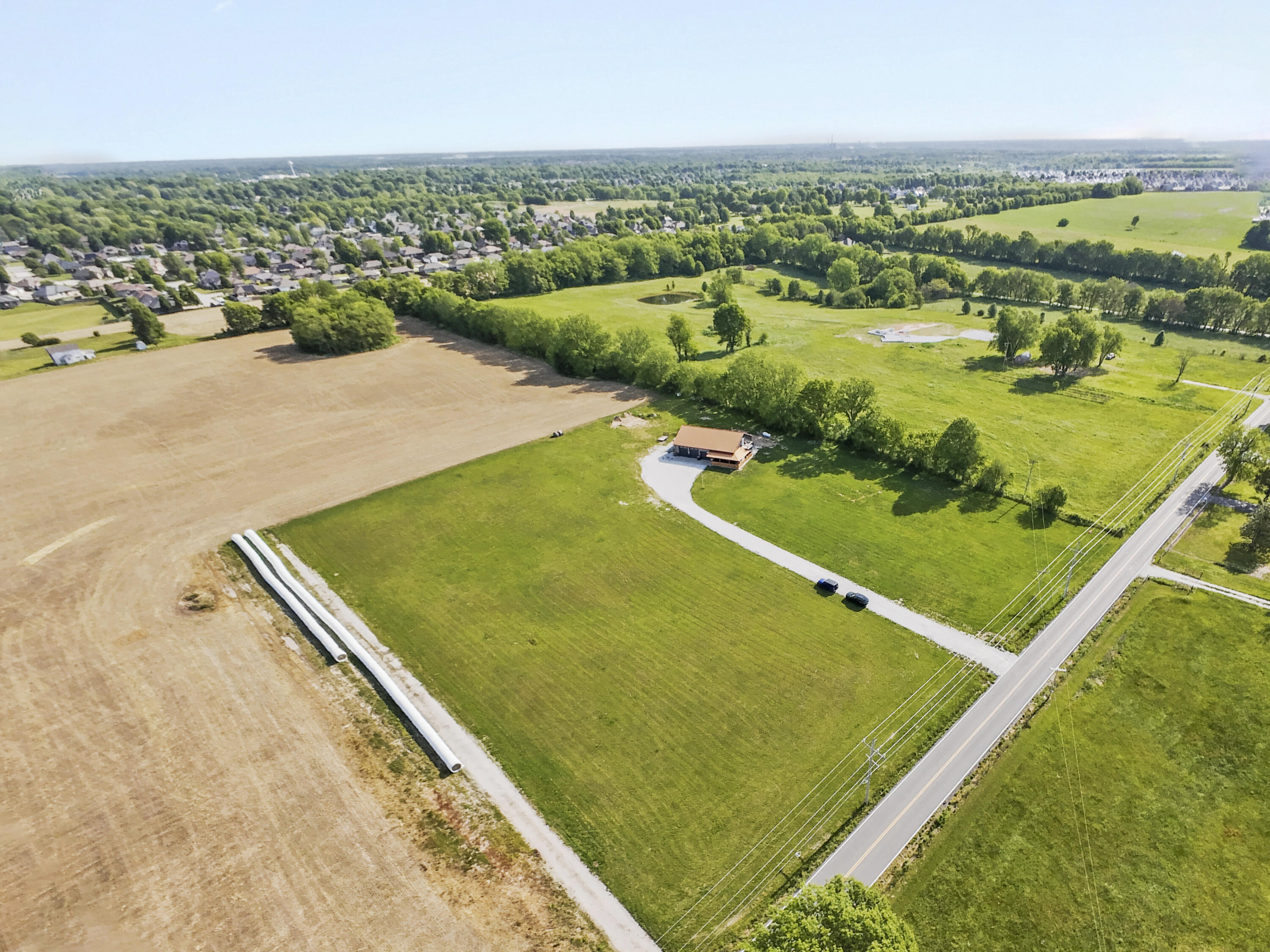Photo 42 - Residential for sale – 8957 W Farm Road 194   Republic, MO
