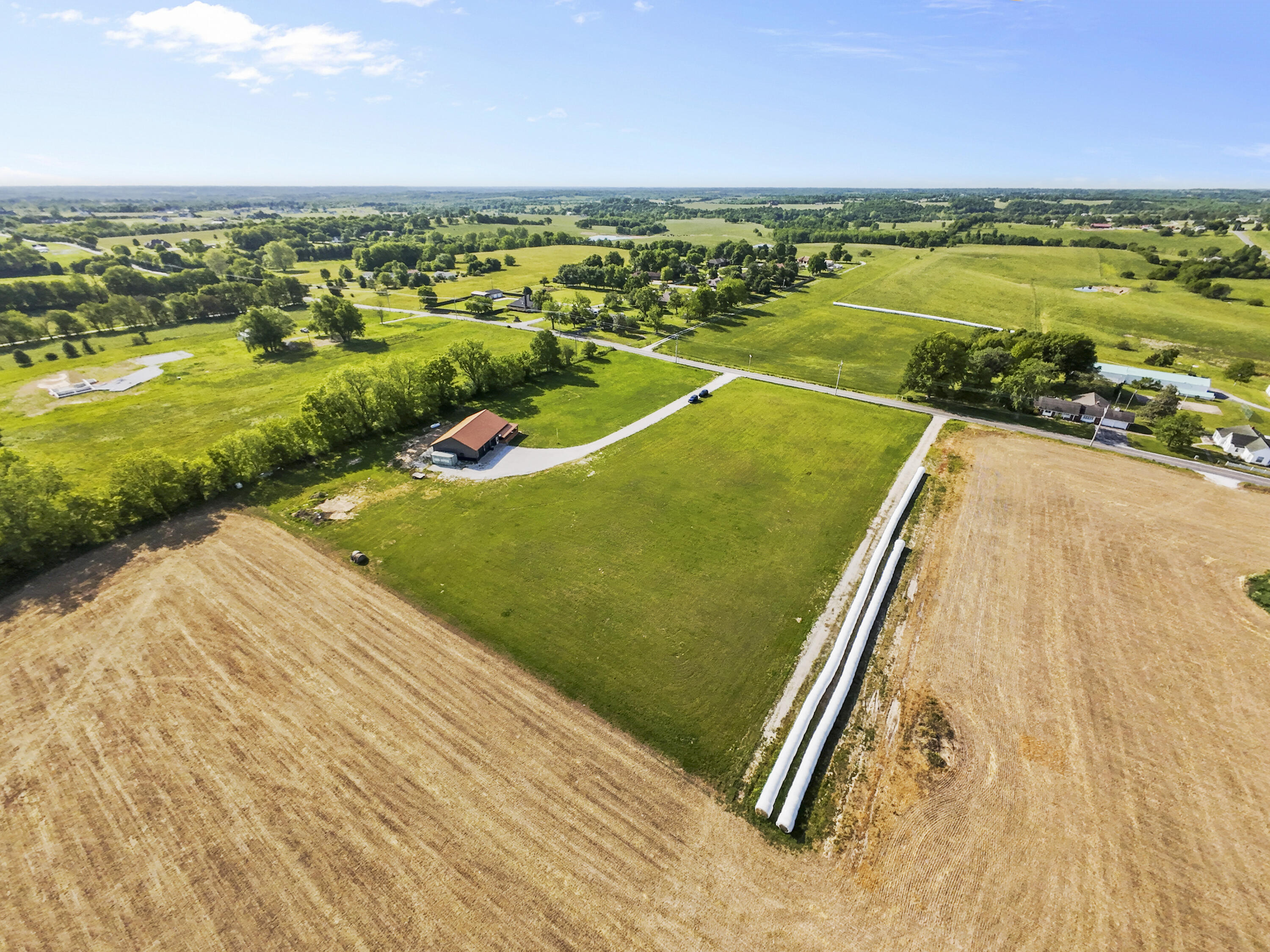 Photo 44 - Residential for sale – 8957 W Farm Road 194   Republic, MO