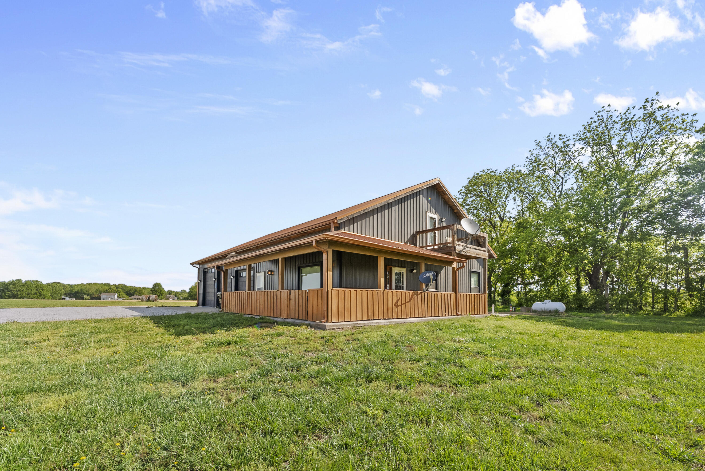 Photo 4 - Residential for sale – 8957 W Farm Road 194   Republic, MO