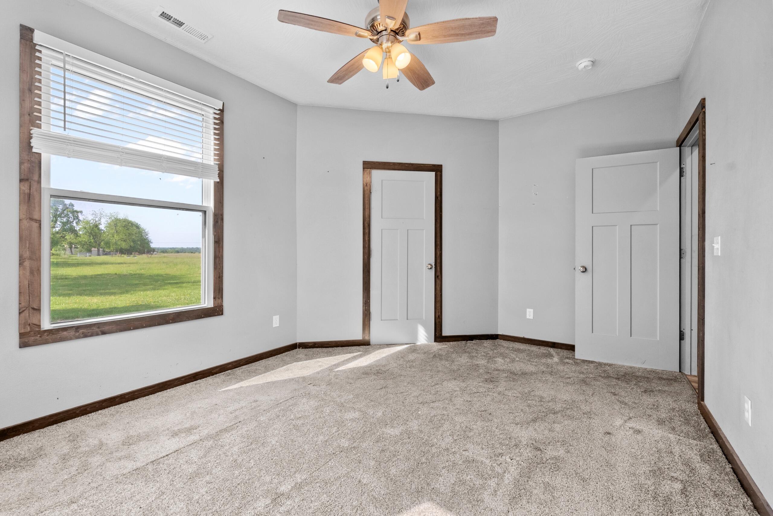 Photo 17 - Residential for sale – 8957 W Farm Road 194   Republic, MO