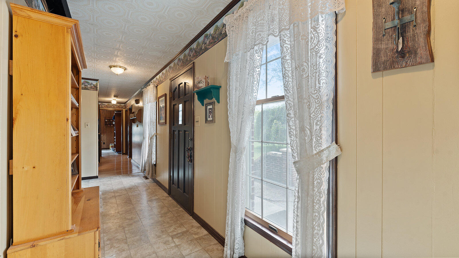 Photo 8 - Residential for sale – 3551  State Highway 37   Reeds, MO