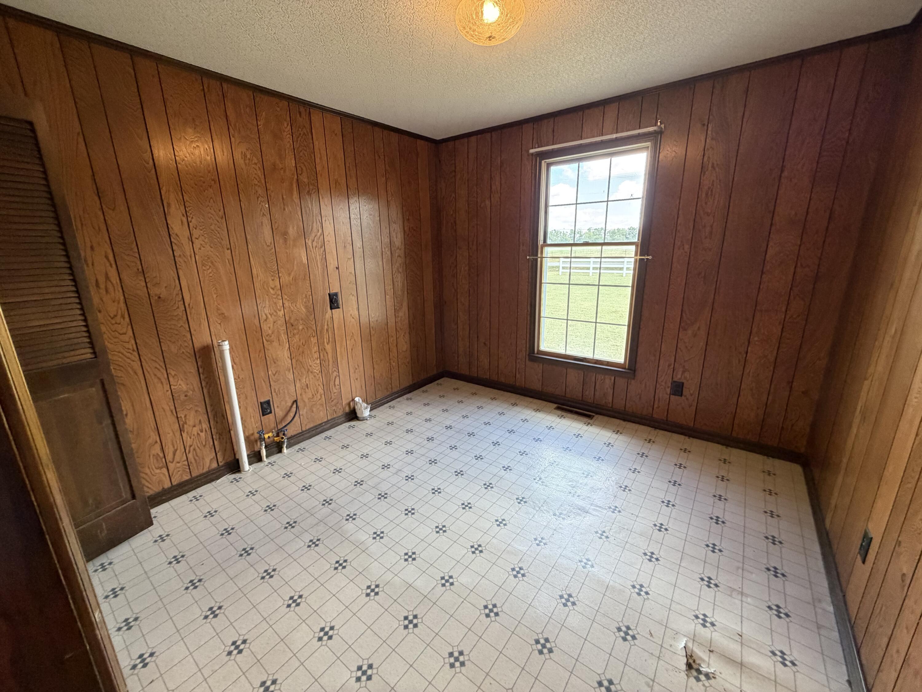 Photo 30 - Residential for sale – 3551  State Highway 37   Reeds, MO