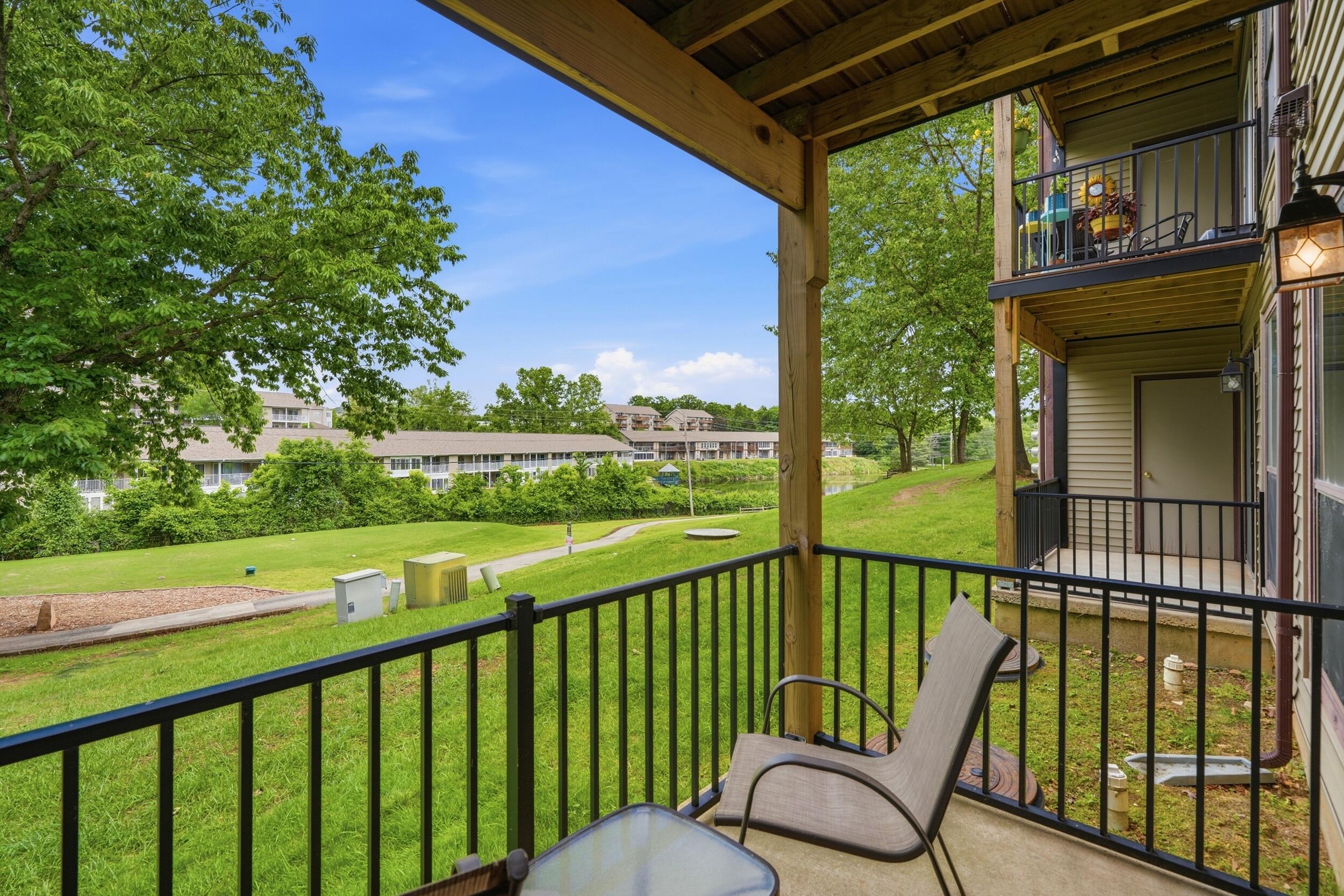 Photo 19 - Residential for sale – 180  Lake Club Drive  Branson, MO