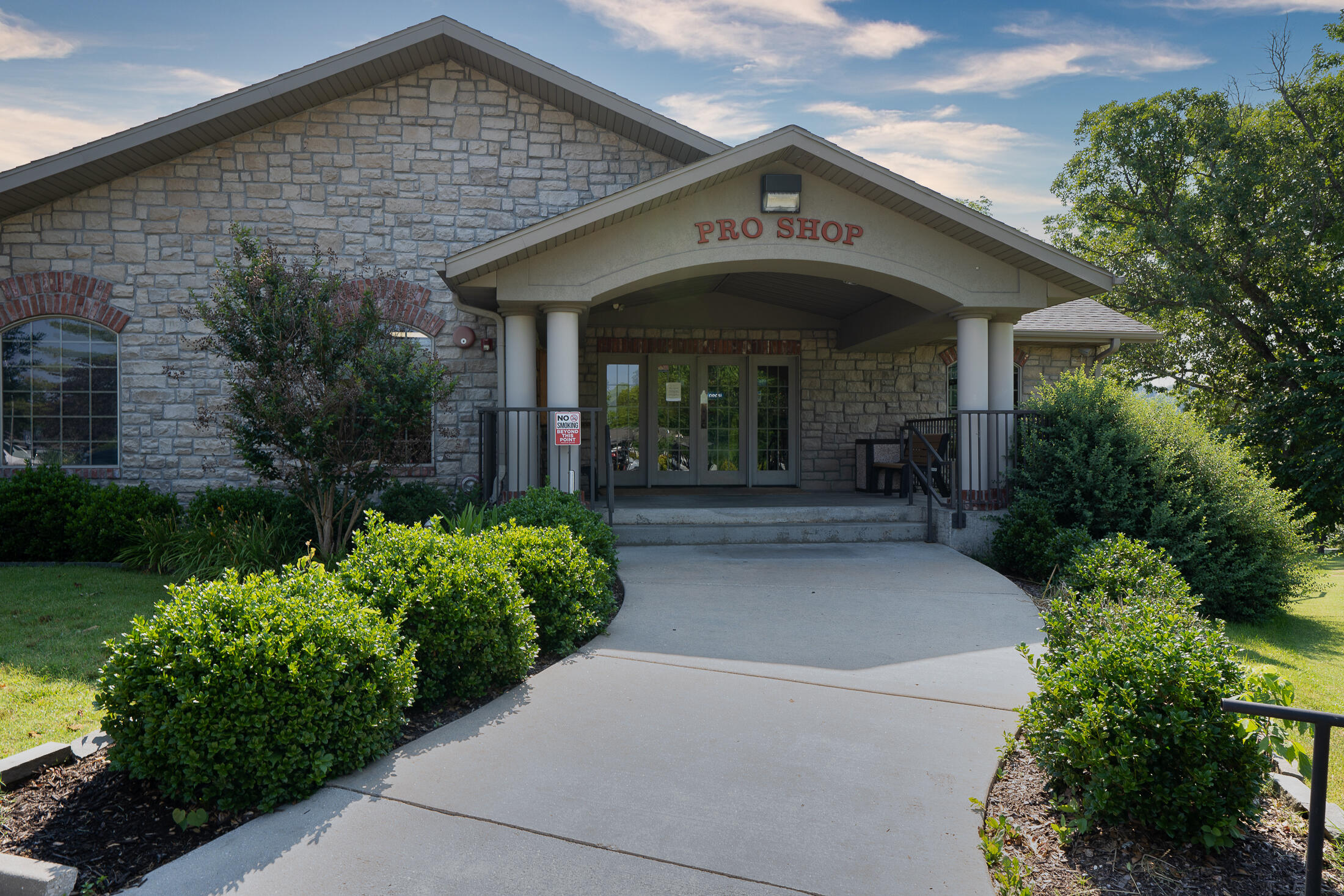 Photo 38 - Residential for sale – 180  Lake Club Drive  Branson, MO