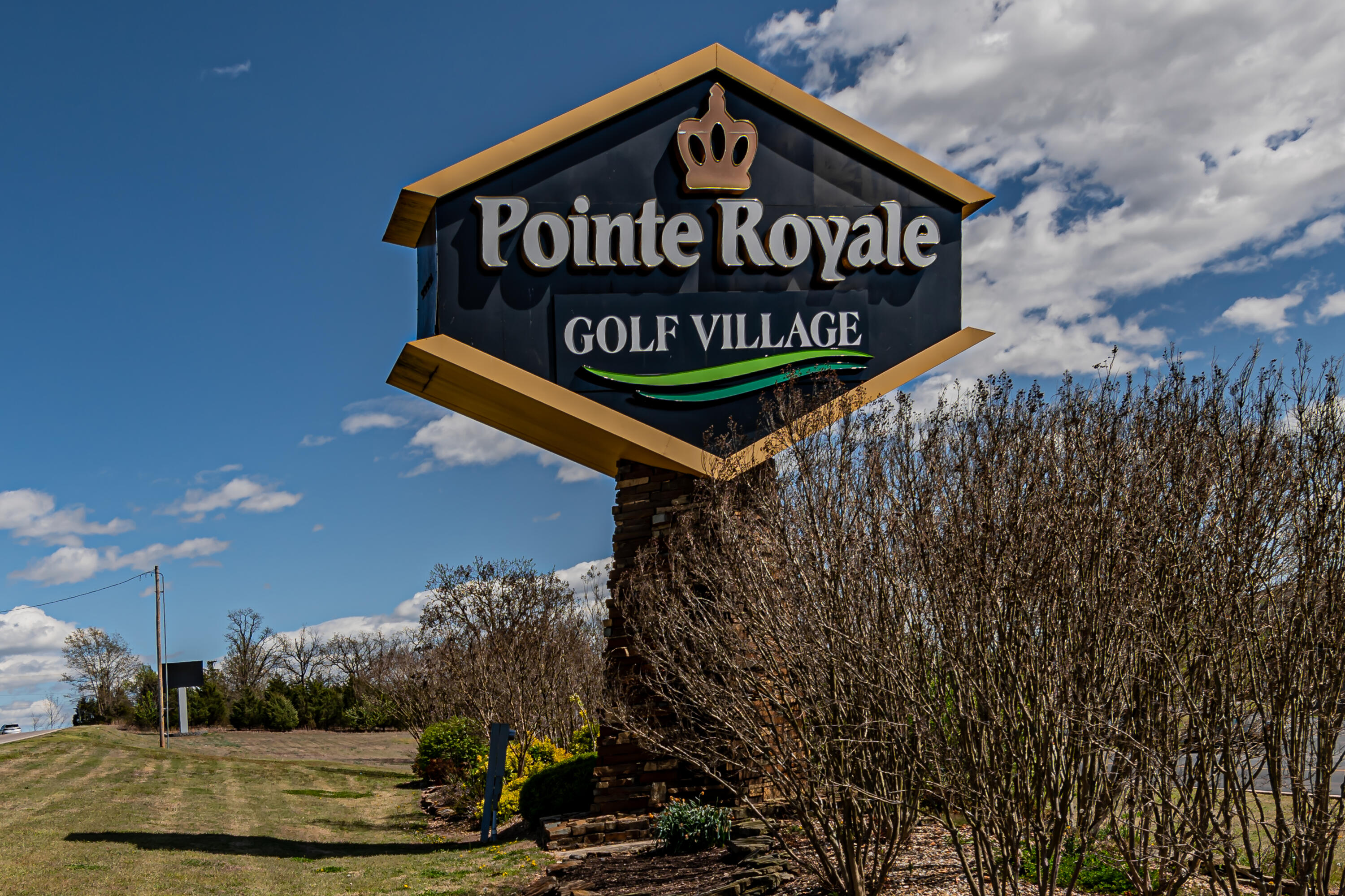 Photo 47 - Residential for sale – 180  Lake Club Drive  Branson, MO