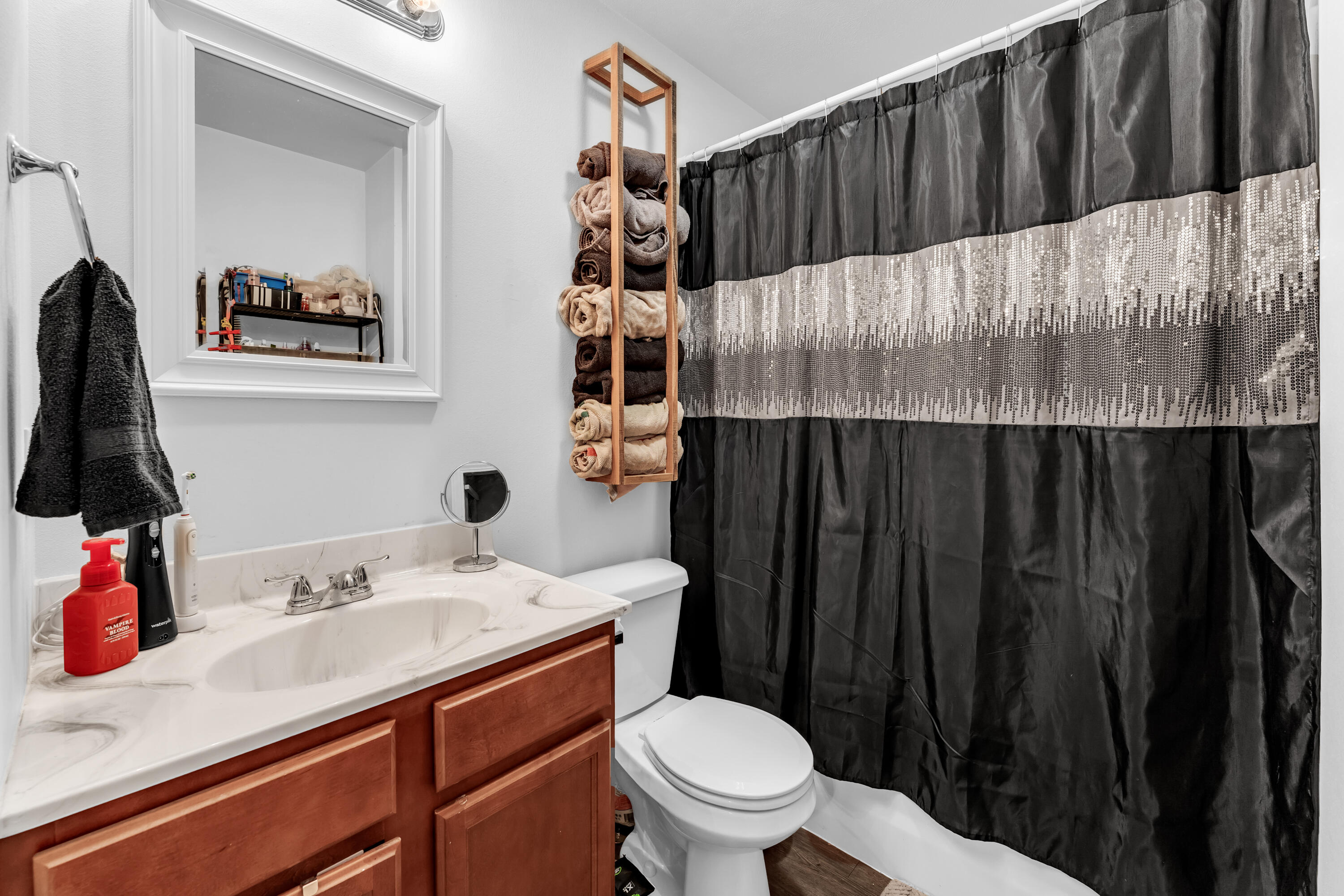 Photo 15 - Residential for sale – 209  Blunk Terrace  Forsyth, MO