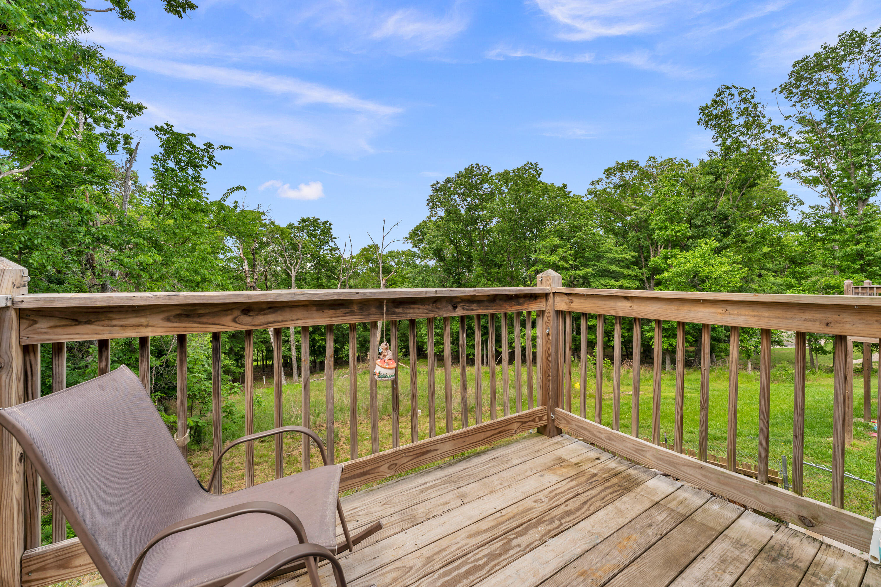 Photo 26 - Residential for sale – 209  Blunk Terrace  Forsyth, MO