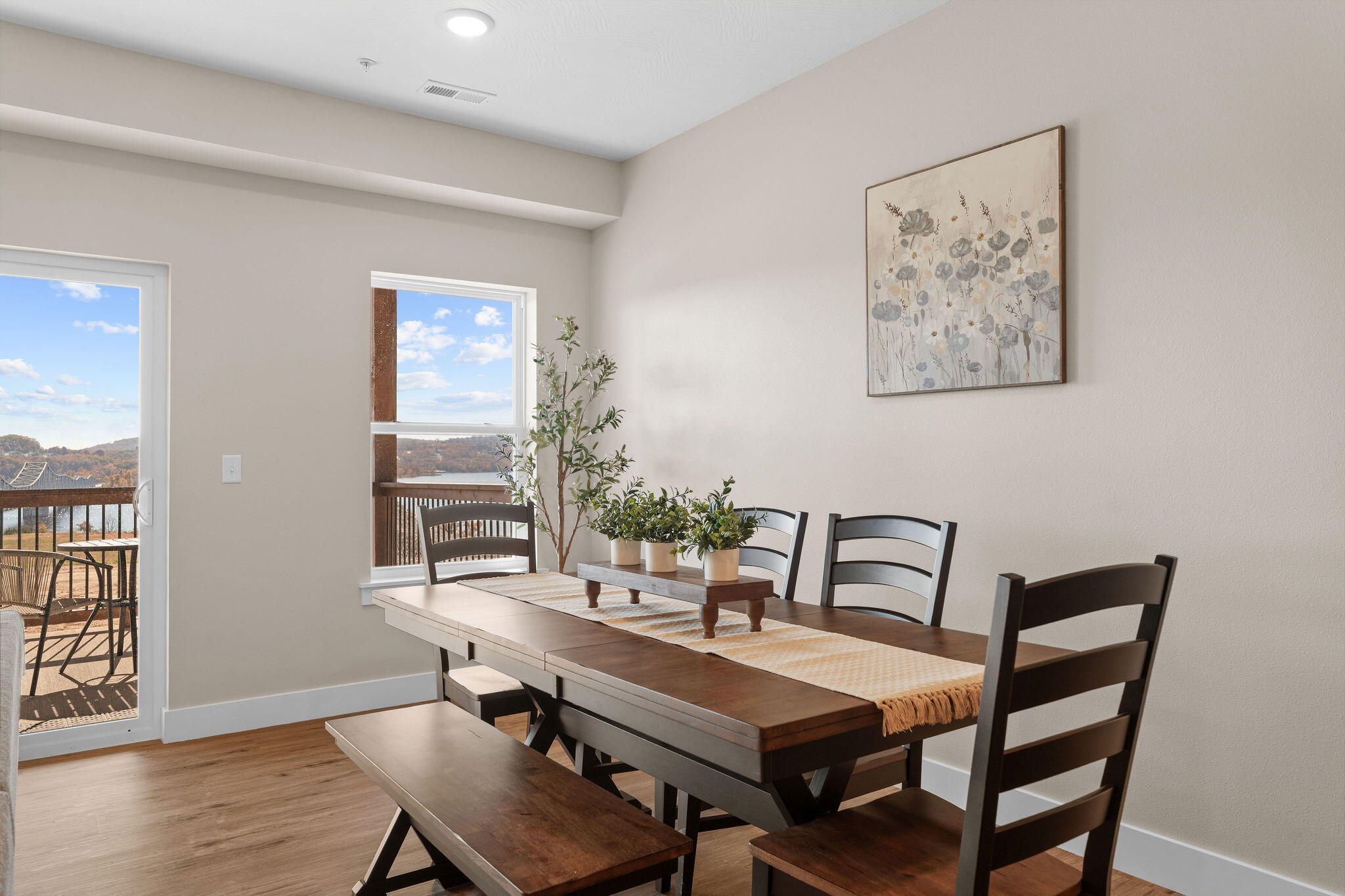 Photo 9 - Residential for sale – 114  Bridgewater Loop  Kimberling City, MO